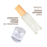 Nail Boss Kit