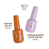 Nail Boss Kit