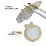Nail Boss Kit