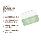 Nail Boss Kit