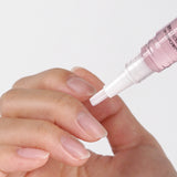 WithShyan Cuticle Oil Pen - Pack of 4