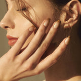 WithShyan Korea colour changing nail polish 3