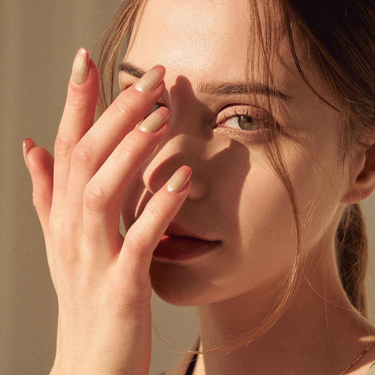 WithShyan Korea colour changing nail polish 4