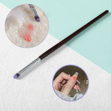 Ombre Gradient Blending Brush Cover