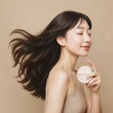 oooh Hair Mist 30ml