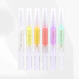 Manicure Essentials Cuticle Oil Pen