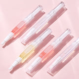 Manicure Essentials Cuticle Oil Pen 1