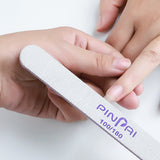 PPNailShapingFiles100_180GritW1