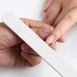 PPNailShapingFiles100_180GritW2