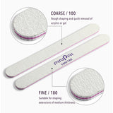PPNailShapingFiles100_180GritW3