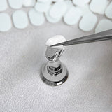 Double-sided Nano Gel Adhesive Tape Strips