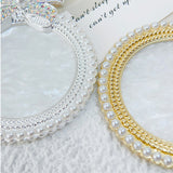 Bejeweled Colour Mixing Palette