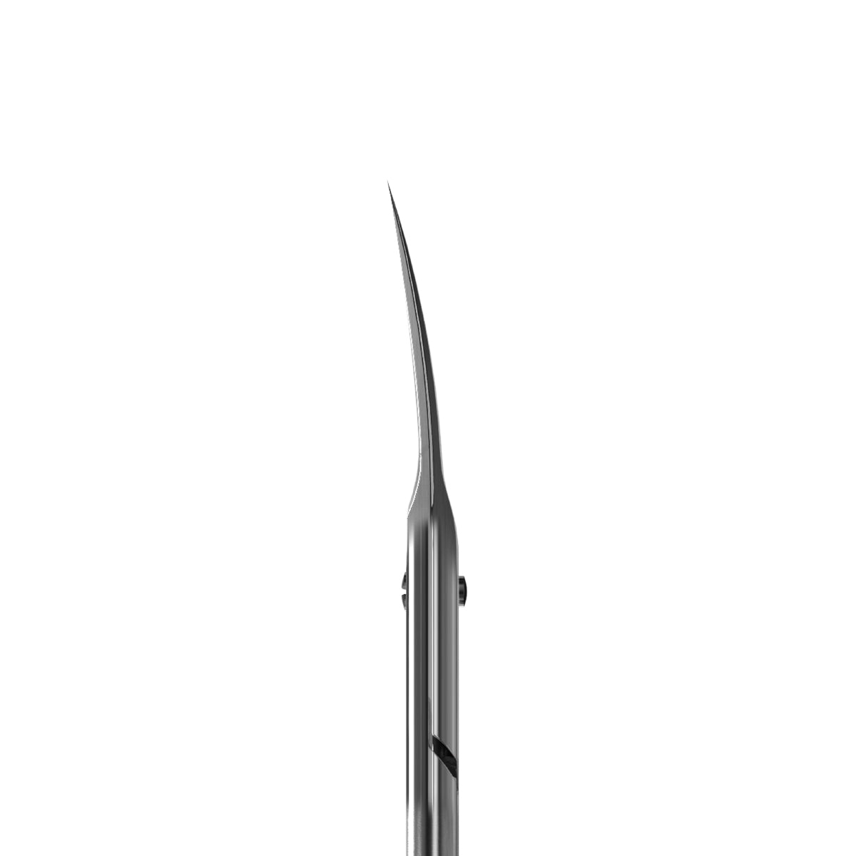 Professional Cuticle Scissors SMART 40 TYPE 3