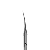 Professional Cuticle Scissors SMART 40 TYPE 3