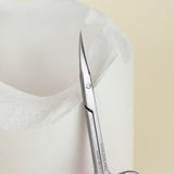 Professional Cuticle Scissors SMART 40 TYPE 3