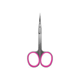 Professional Cuticle Scissors SMART 40 TYPE 3