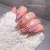 CLODI Pure Delight/ 6 Magnetic Colours