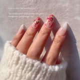 CLODI Pure Delight/ 6 Magnetic Colours