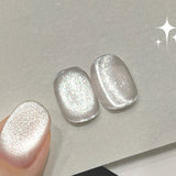Rou Ni Universal Halo Cateye Gel / R22
