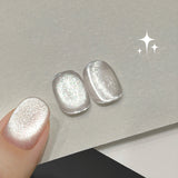 Rou Ni Universal Halo Cateye Gel / R22