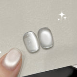 Rou Ni Universal Glass Bead Cateye Gel / R23