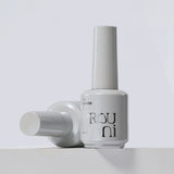Rou Ni Universal Glass Bead Cateye Gel / R23