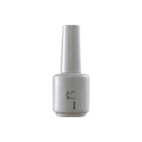 Rou Ni Universal Glass Bead Cateye Gel / R23