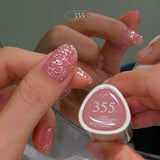 Rou Ni Celestial Diamond Dust Collection