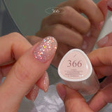 Rou Ni Celestial Diamond Dust Collection