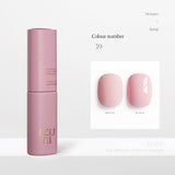 Mî - Spring Collection Gel Polish