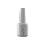 Rou Ni Classic Staples Collection