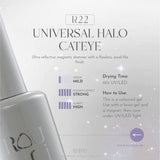 Rou Ni Function UV Gel Polish