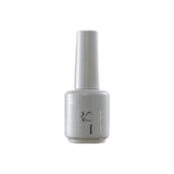 Rou Ni Classic Staples Collection