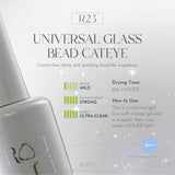 Rou Ni Function UV Gel Polish
