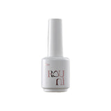 Rou Ni Classic Staples Collection