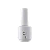 Rou Ni Classic Staples Collection