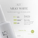 Rou Ni Function UV Gel Polish