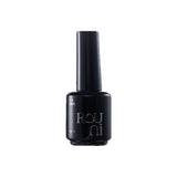 Rou Ni Classic Staples Collection