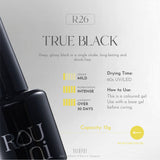 Rou Ni Function UV Gel Polish