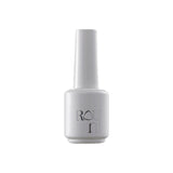Rou Ni Classic Staples Collection