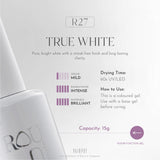 Rou Ni Function UV Gel Polish