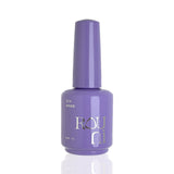 Rou Ni RN-R04 Rubber Base Gel