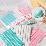 Removable Adhesive Putty