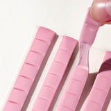 Removable Adhesive Putty