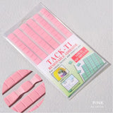 Removable Adhesive Putty
