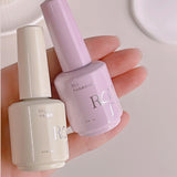 Rou Ni Functional Gel W1