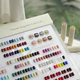 Rouni Nairi Gel Polish Listing 1