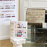Rouni Nairi Gel Polish Listing 5