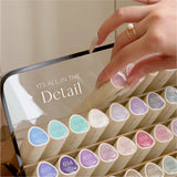 Rouni Nairi Gel Polish Listing 6