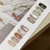 Rouni Nairi Gel Polish Listing 8
